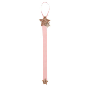 Rockahula Starlight Clip Hanger