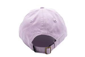Rey to Z Little Sis Baseball Hat