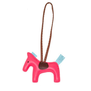 Zomi Gems Pony Handbag Charm-Multiple Colors!