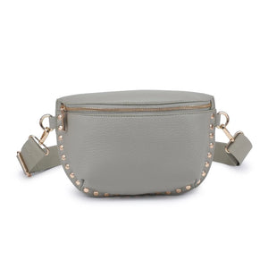 Moda Luxe Gizelle Belt Bag - Multiple Colors!