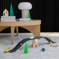 Candylab Toys Add-On Kit: Bridge