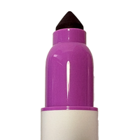 OOLY Jumbo Jots Dual Tip Unicorn Markers