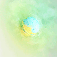 KiwiCo Planet Bath-Bombs Science Kit for Kids