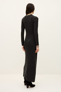 DRESS BAMAYA