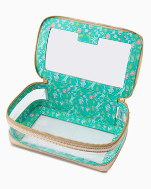 Oh My Mahjong Storage Bag - Multiple Colors!