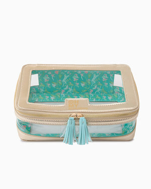 Oh My Mahjong Storage Bag - Multiple Colors!