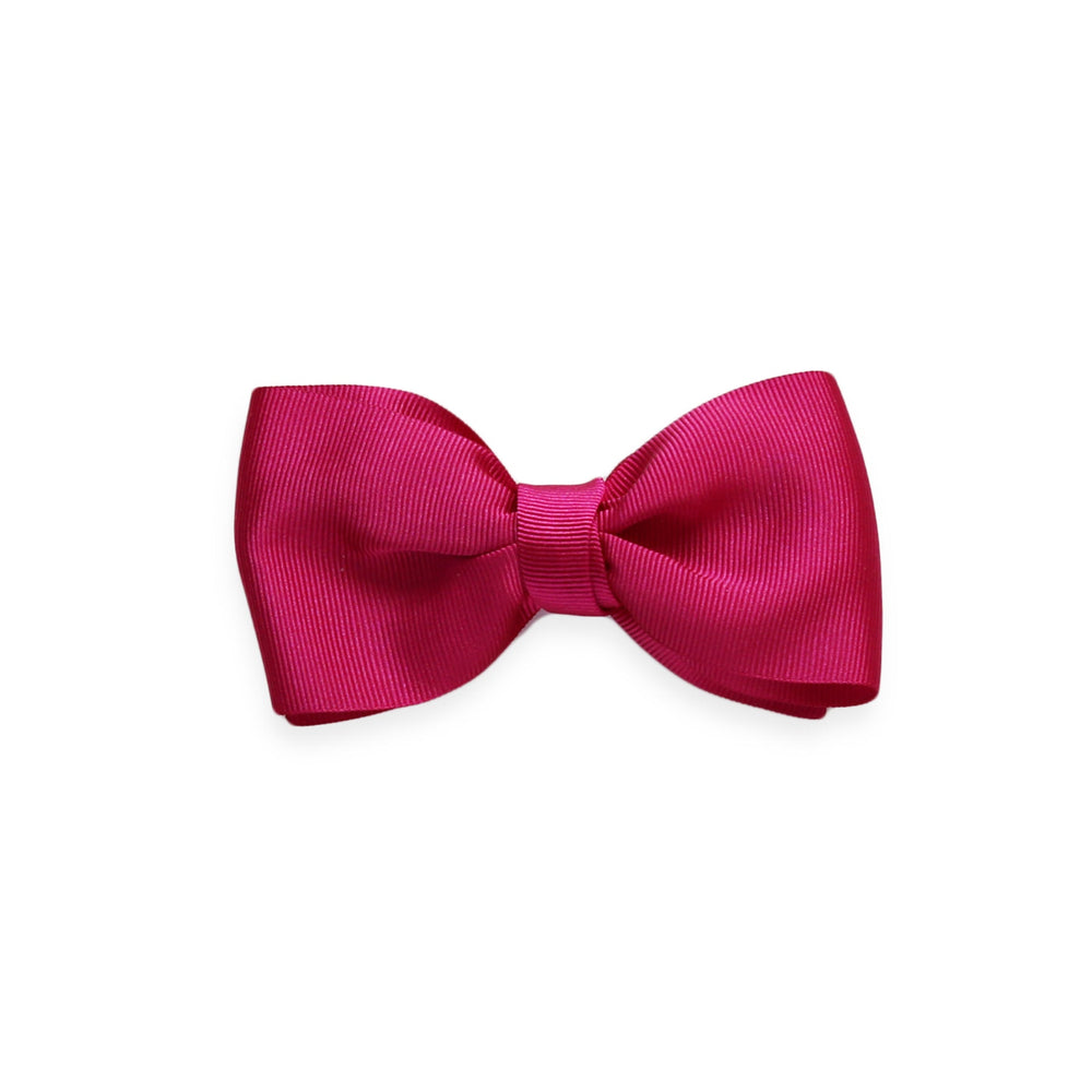 fuschia