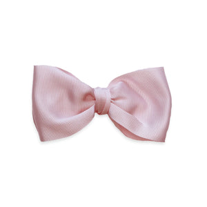 Eva's House Big Grosgrain Bow - Multiple Colors!