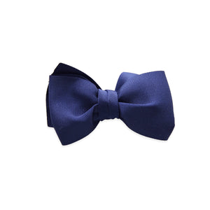 Eva's House Big Grosgrain Bow - Multiple Colors!