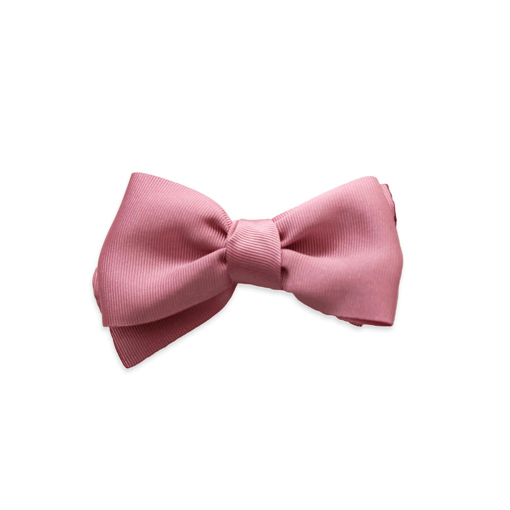old pink