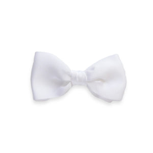 Eva's House Big Grosgrain Bow - Multiple Colors!