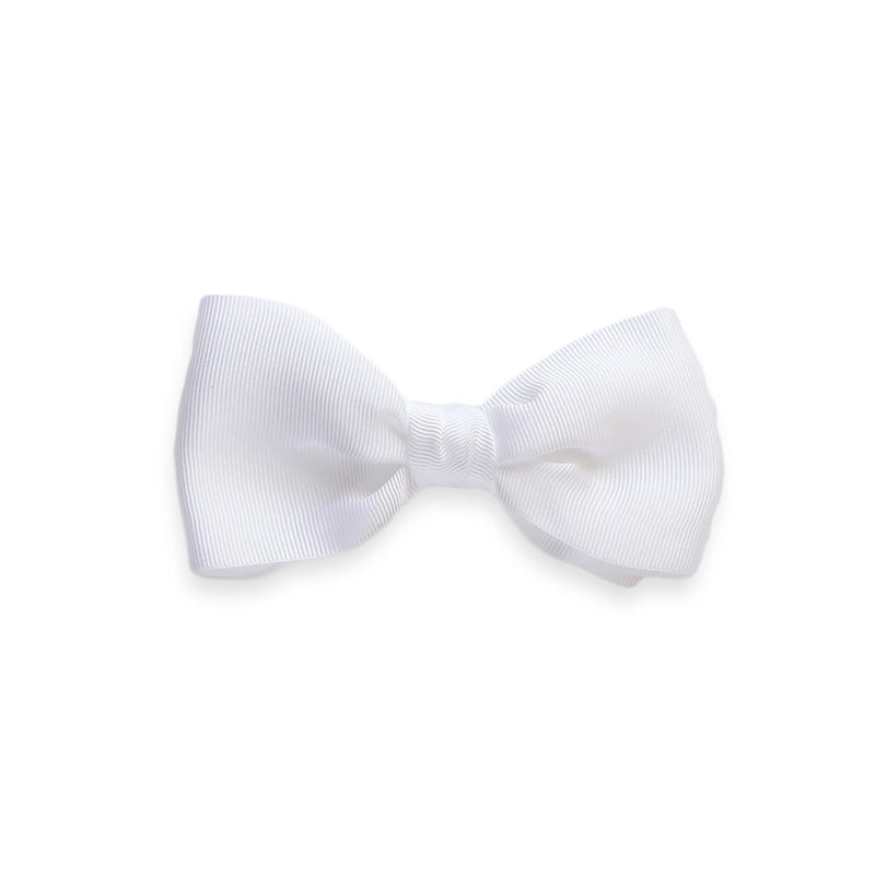 Eva's House Big Grosgrain Bow - Multiple Colors!
