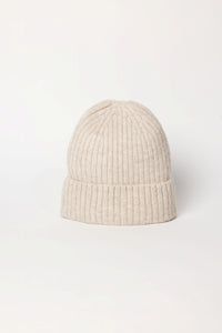 KEY BEANIE