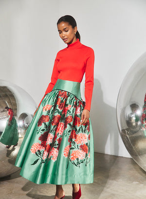 Nolita Skirt