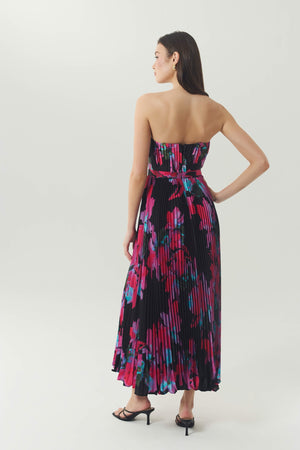 Merrick Dress