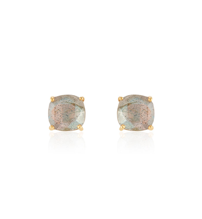 Elli Parr Emmy Studs