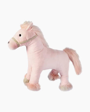 Mon Ami Peony Pink Pony