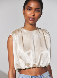 Cosima Top
