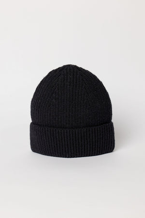 EPIC BEANIE