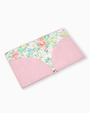 Oh My Mahjong Card Folio - Multiple Colors!
