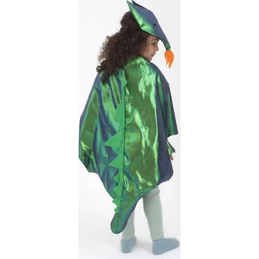 Meri Meri Dragon Costume
