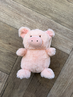 Mon Ami Petit Pig