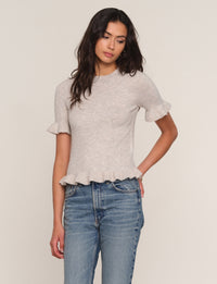 gail top