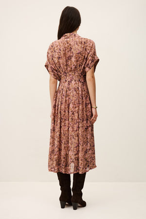 DRESS ADENA