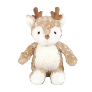 Mon Ami Petit Fiona Fawn