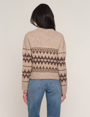 carlson cardi