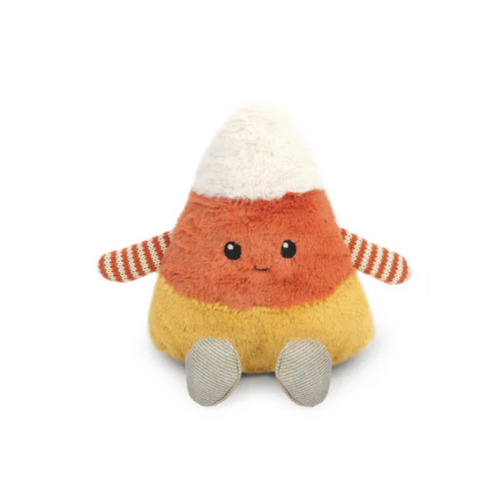 Mon Ami Sweet Candy Corn