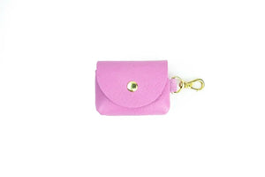 Primecut Airpod Case - Multiple Colors!