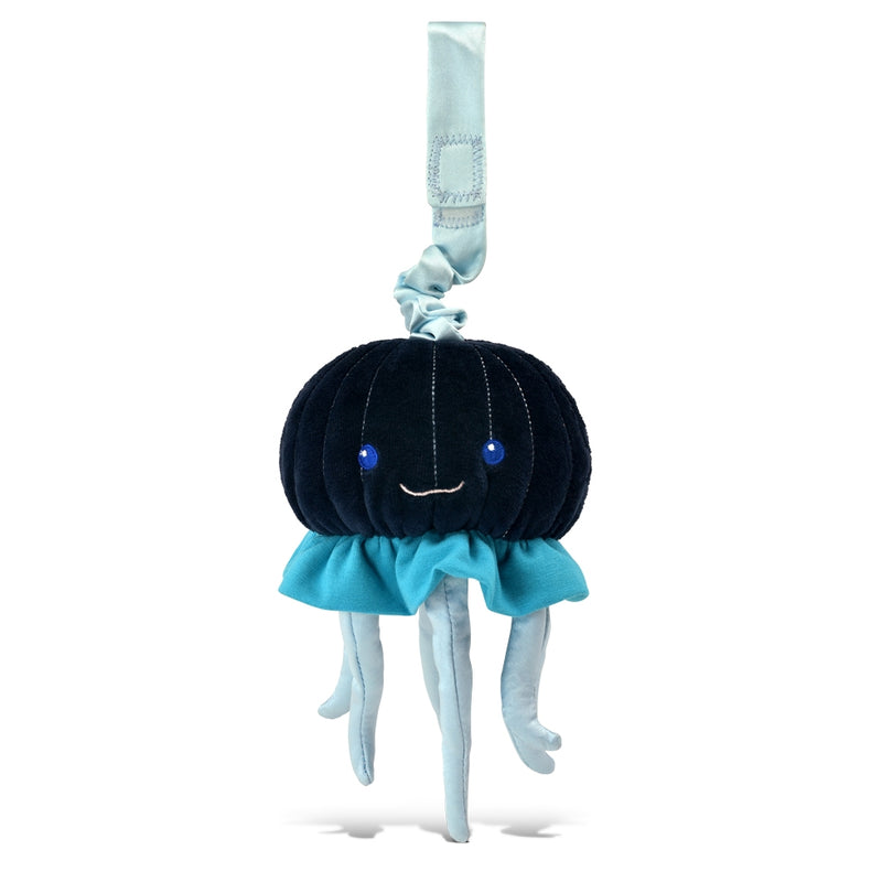 Jellyfish