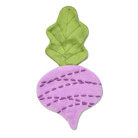 Apple Park Crinkle Blankie-Multiple Styles!