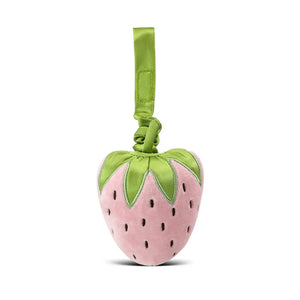 Apple Park Fruit Stroller Toy - Multiple Styles!