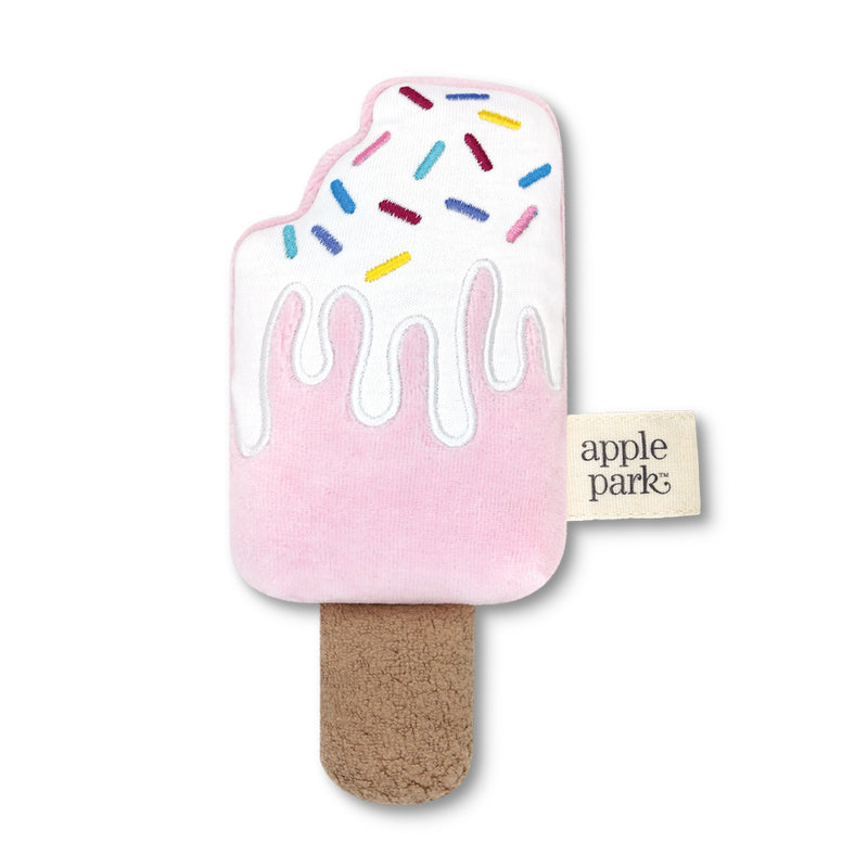 Popsicle