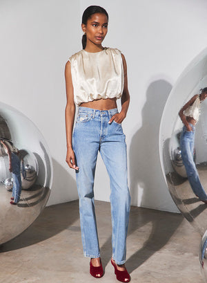 Cosima Top