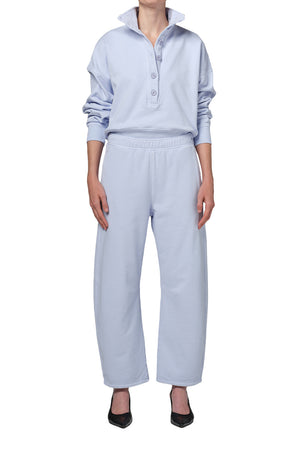 Citizens of Humanity Mirelle Sweatshirt in Perri