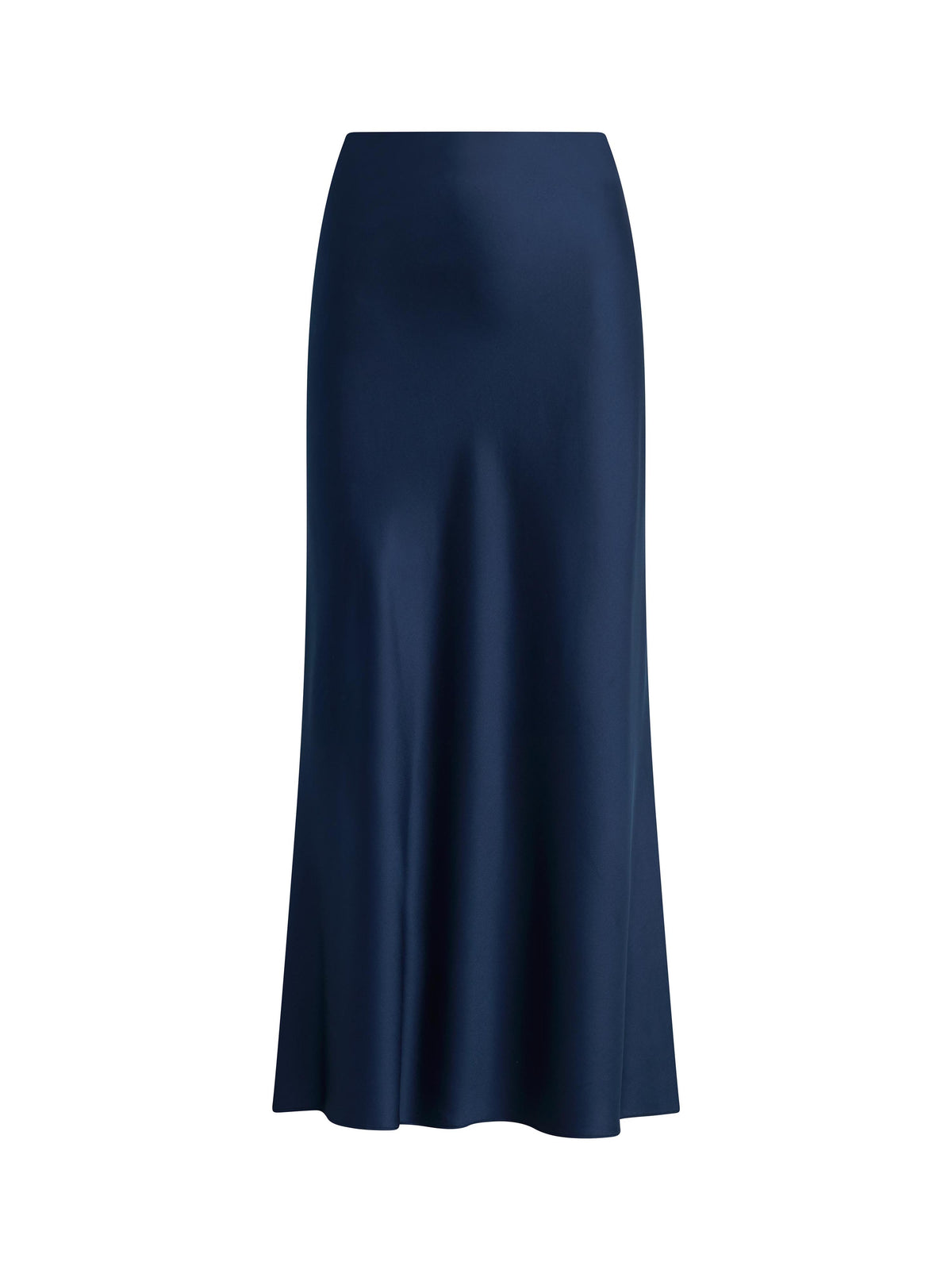 Favorite Daughter The Favorite Skirt in Navy