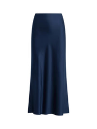 Favorite Daughter The Favorite Skirt in Navy