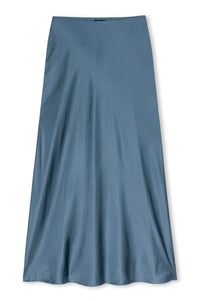 Rails Anya Skirt in Atlantic