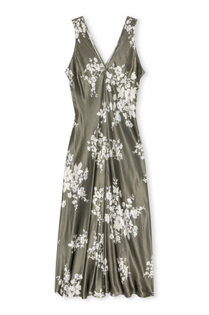 Rails Camellia Dress in Lace Floral