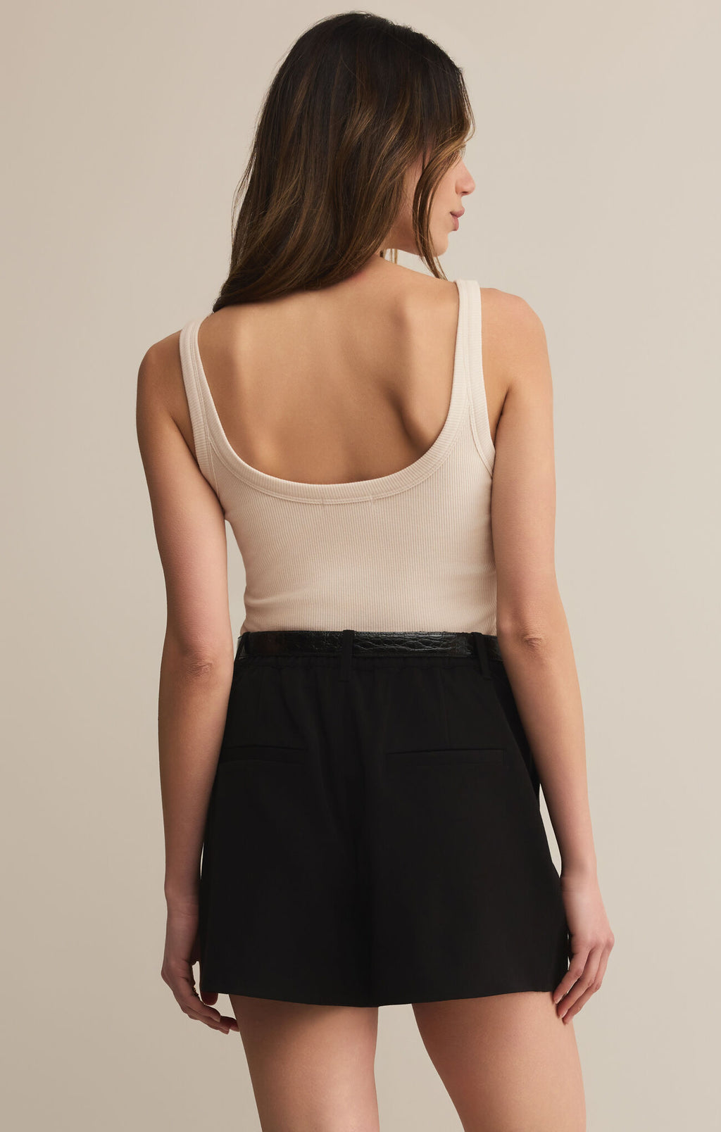 Z Supply Iconic Bodysuit - Multiple Colors!