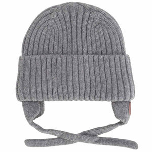 CaliKids Rib Knit Soft Touch Hat - Multiple Colors!