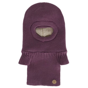 CaliKids Knit Balaclava-Multiple Colors!