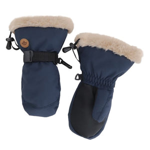 Calikids Waterproof Mitten- Multiple Colors!