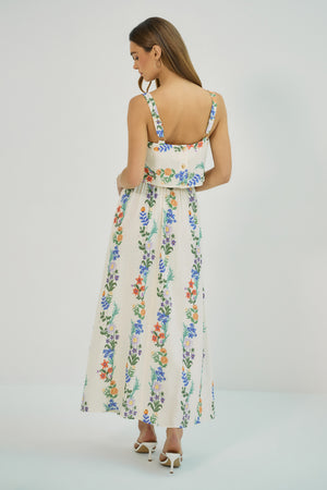 Nemy Skirt