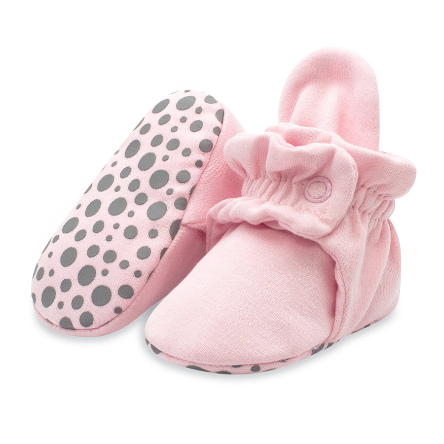baby pink