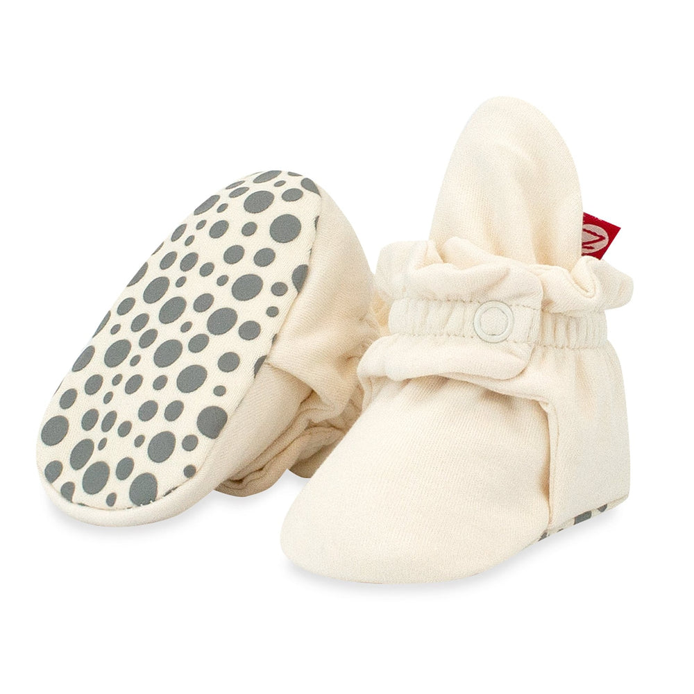 cream
