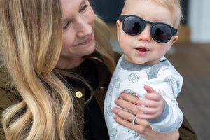 Babiators Keyhole Sunglasses - Multiple Colors!